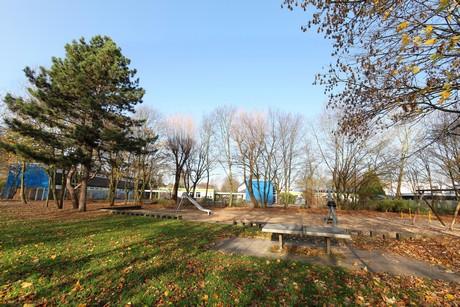 seeberg
