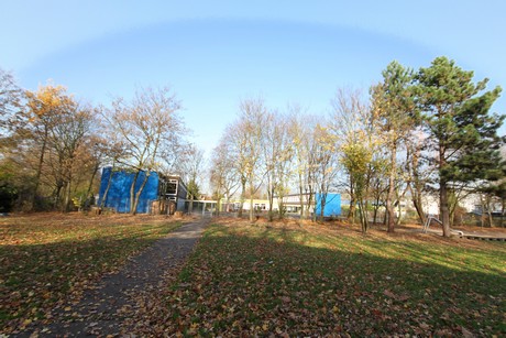 seeberg
