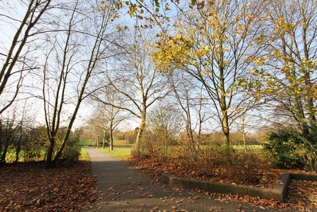 seeberg