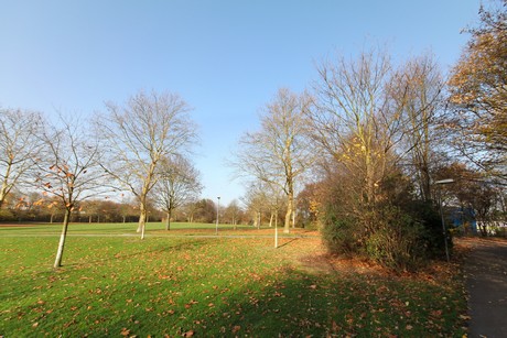 seeberg