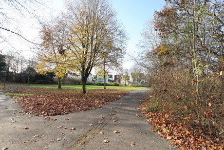 seeberg