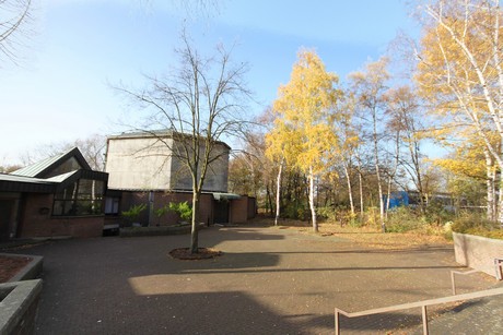 seeberg