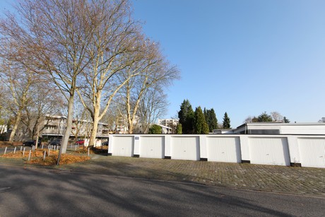 seeberg