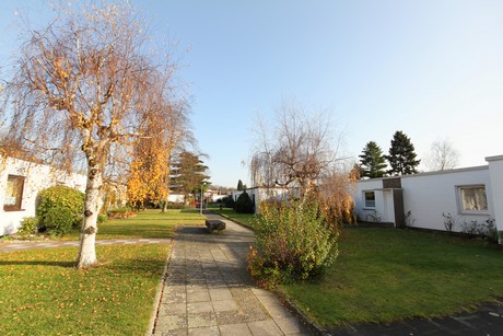 seeberg