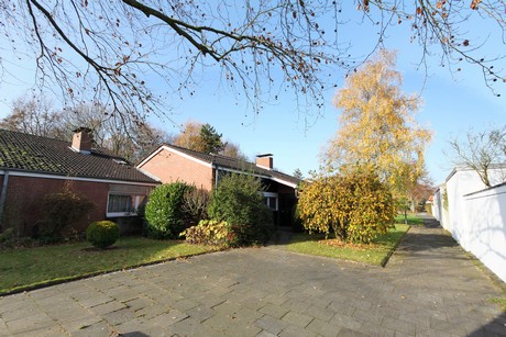 seeberg