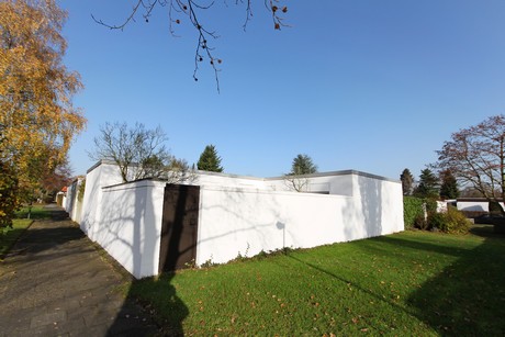 seeberg
