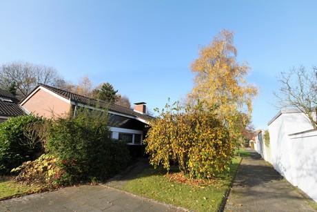 seeberg