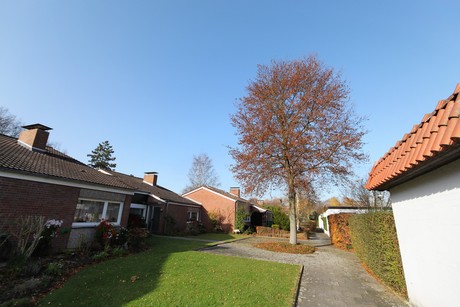 seeberg