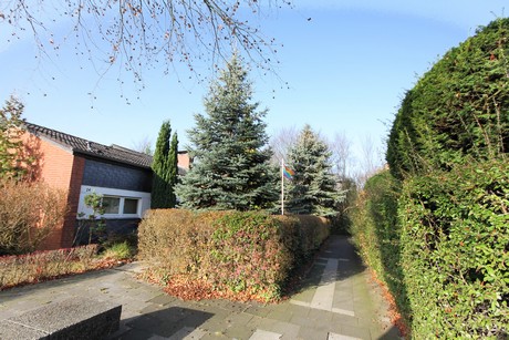 seeberg