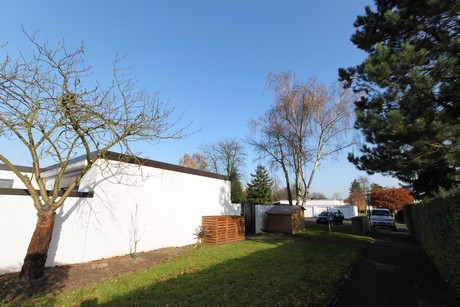 seeberg