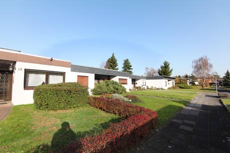 seeberg