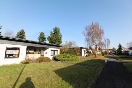 seeberg