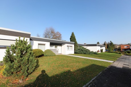 seeberg