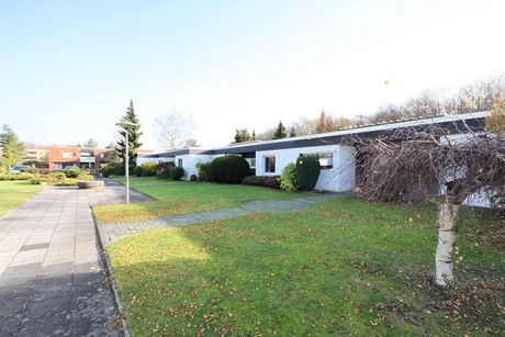 seeberg