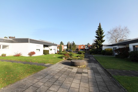 seeberg