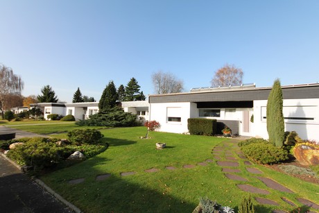 seeberg