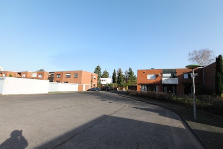 seeberg