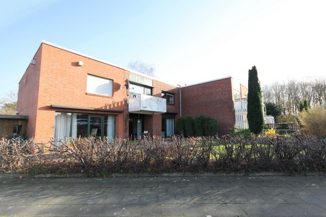 seeberg