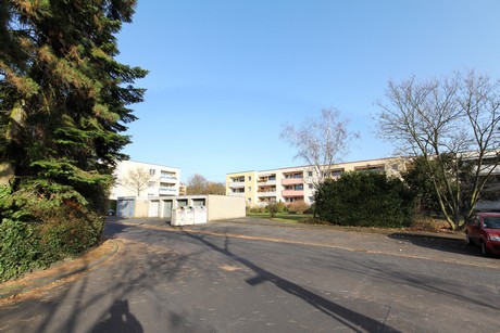 seeberg