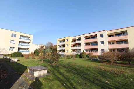 seeberg