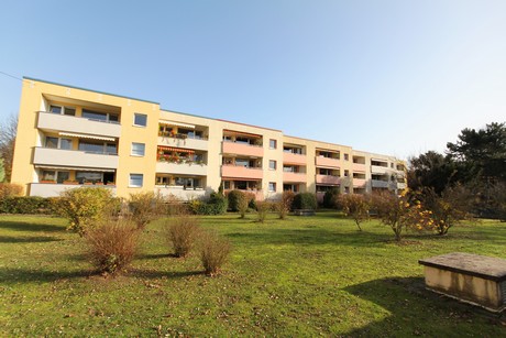 seeberg