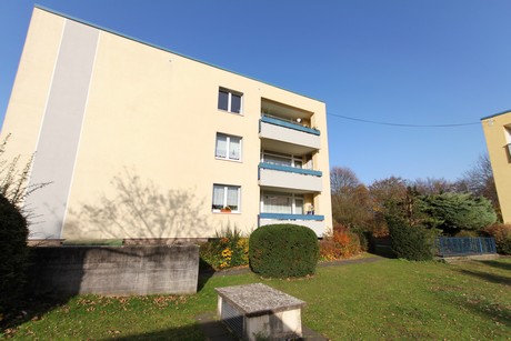 seeberg