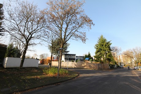 seeberg