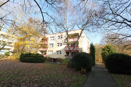 seeberg