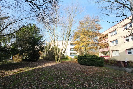 seeberg