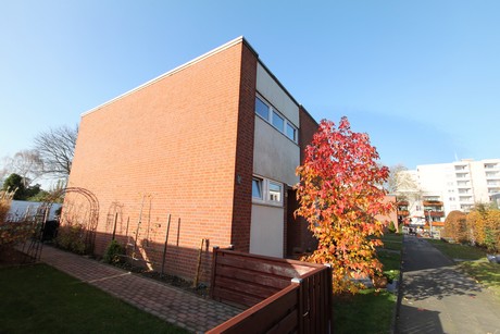 seeberg
