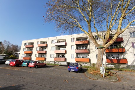 seeberg