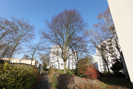 seeberg