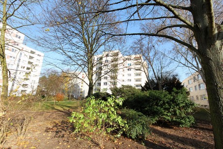 seeberg