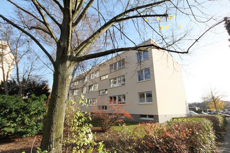 seeberg
