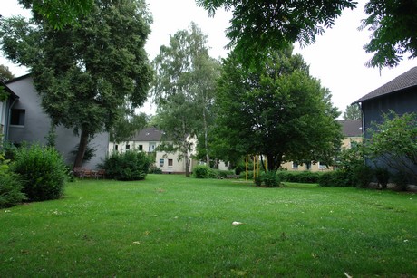 stammheim