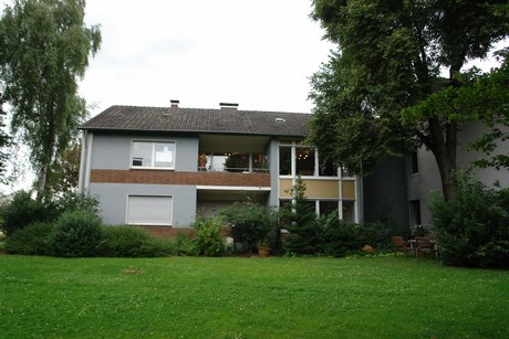 stammheim