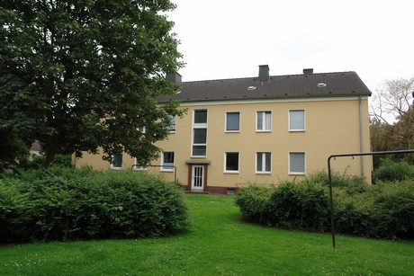 stammheim