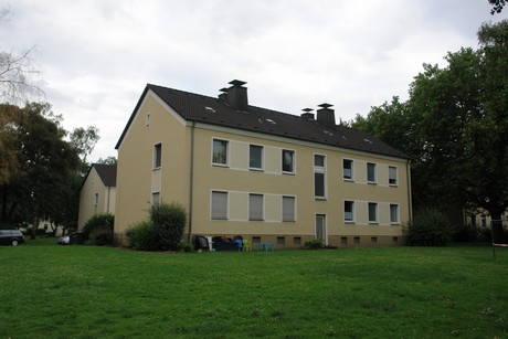 stammheim