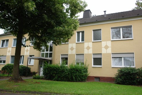 stammheim