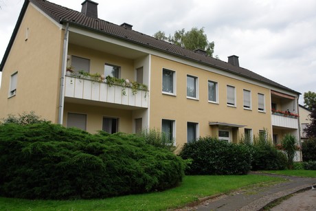 stammheim