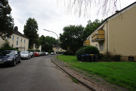 stammheim