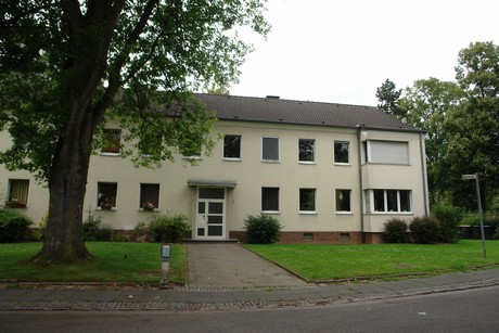 stammheim
