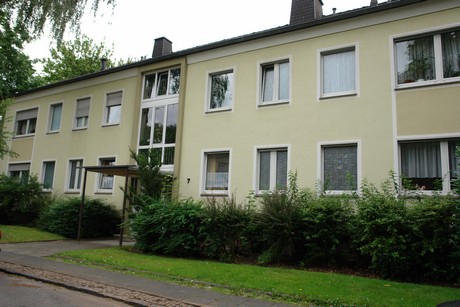 stammheim