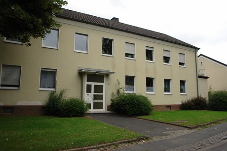 stammheim