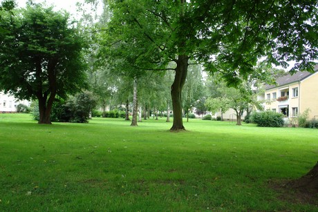stammheim