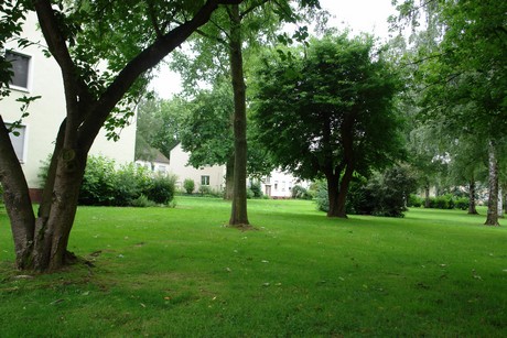 stammheim
