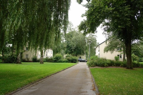 stammheim