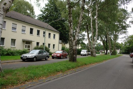 stammheim