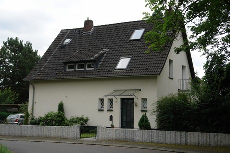 stammheim