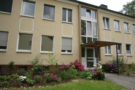 stammheim